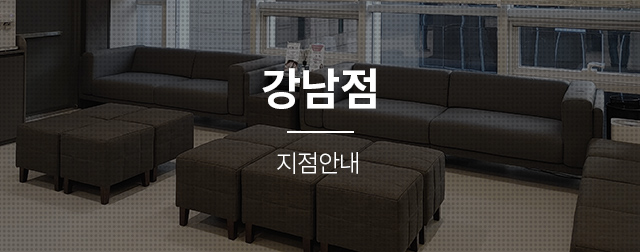 여의사진료 로앤산부인과의원