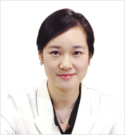 정현주원장 사진