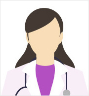 심선아원장 사진