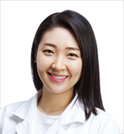 서혜원원장 사진