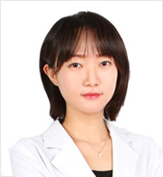 김수지원장 사진