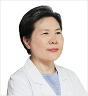 박동분원장 사진