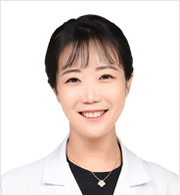 엄경주 사진